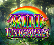 Wild Unicorns